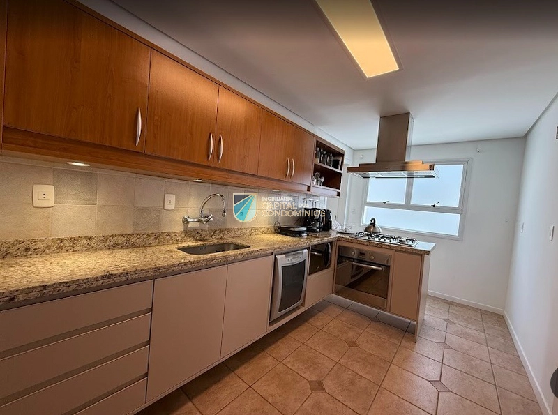 Apartamentão em Atlântida: 12ª foto da galeria de imagens do imóvel