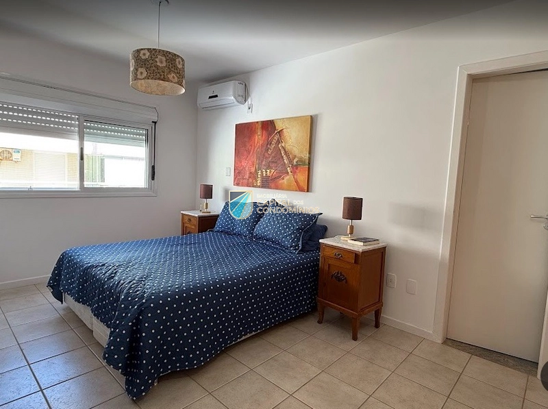 Apartamentão em Atlântida: 20ª foto da galeria de imagens do imóvel