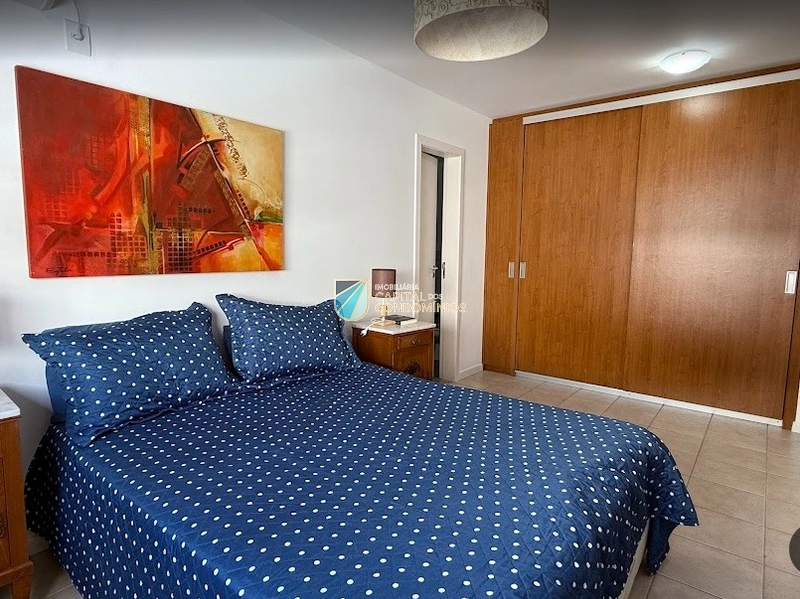 Apartamentão em Atlântida: 21ª foto da galeria de imagens do imóvel