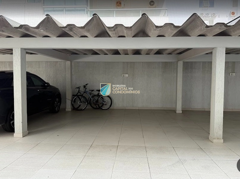 Apartamentão em Atlântida: 28ª foto da galeria de imagens do imóvel