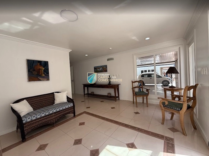 Apartamentão em Atlântida: 30ª foto da galeria de imagens do imóvel