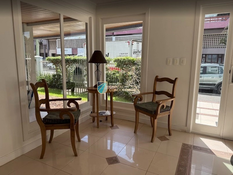 Apartamentão em Atlântida: 29ª foto da galeria de imagens do imóvel