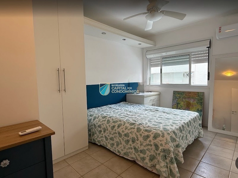 Apartamentão em Atlântida: 26ª foto da galeria de imagens do imóvel