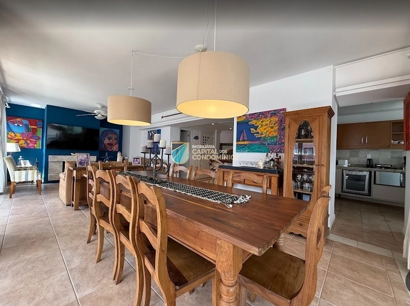 Apartamentão em Atlântida: 10ª foto da galeria de imagens do imóvel