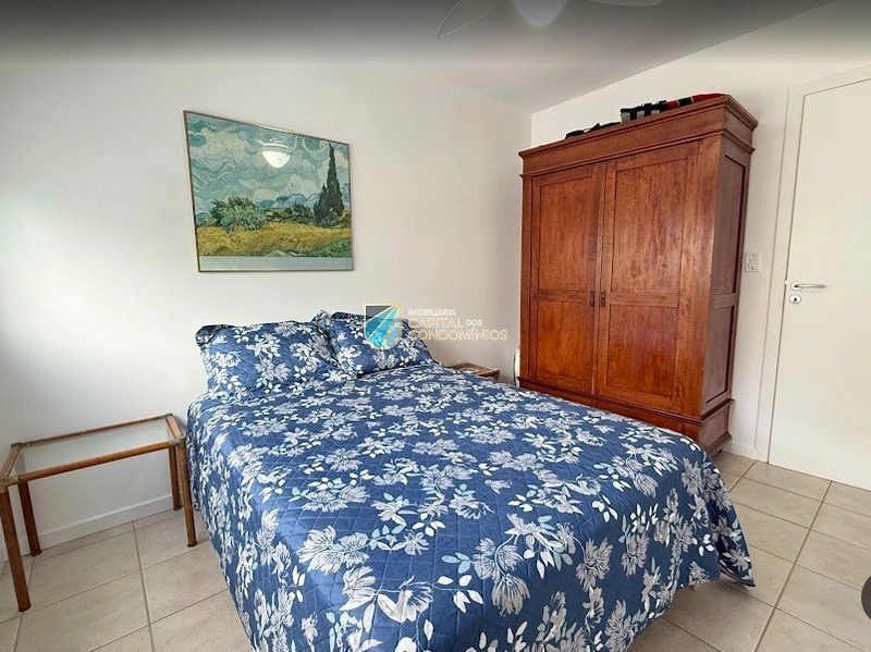 Apartamentão em Atlântida: 25ª foto da galeria de imagens do imóvel