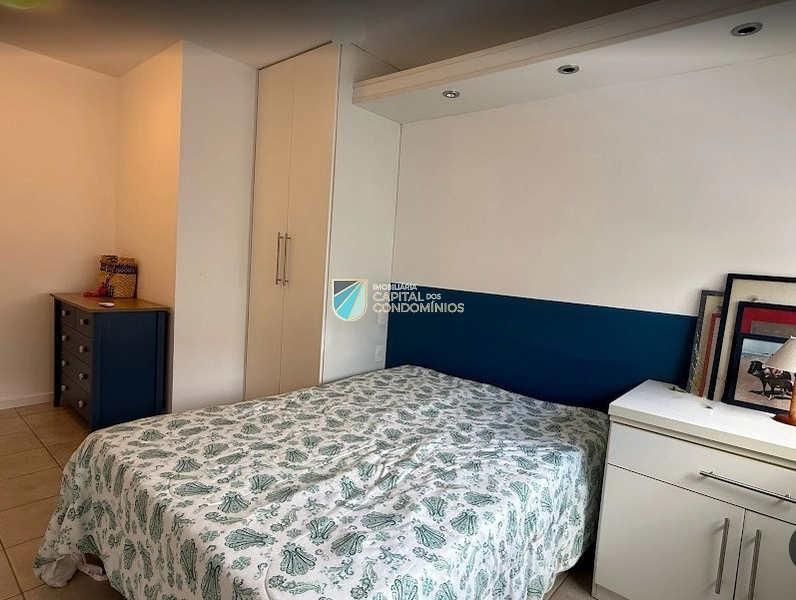 Apartamentão em Atlântida: 27ª foto da galeria de imagens do imóvel