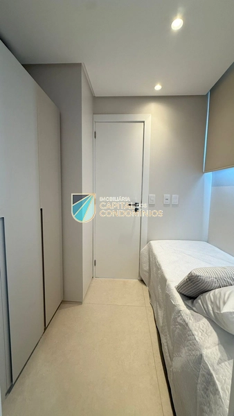 Sobrado mobiliado e decorado no condomínio Lótus Atlântida: 32ª foto da galeria de imagens do imóvel