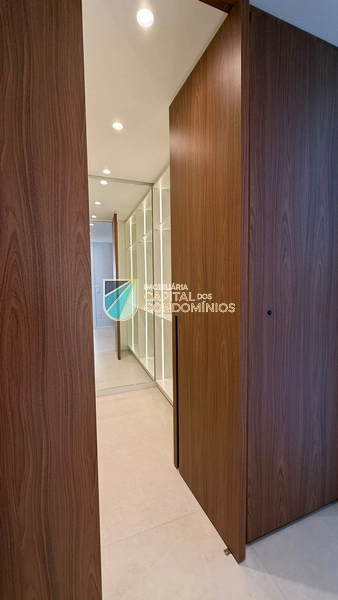 Sobrado mobiliado e decorado no condomínio Lótus Atlântida: 19ª foto da galeria de imagens do imóvel