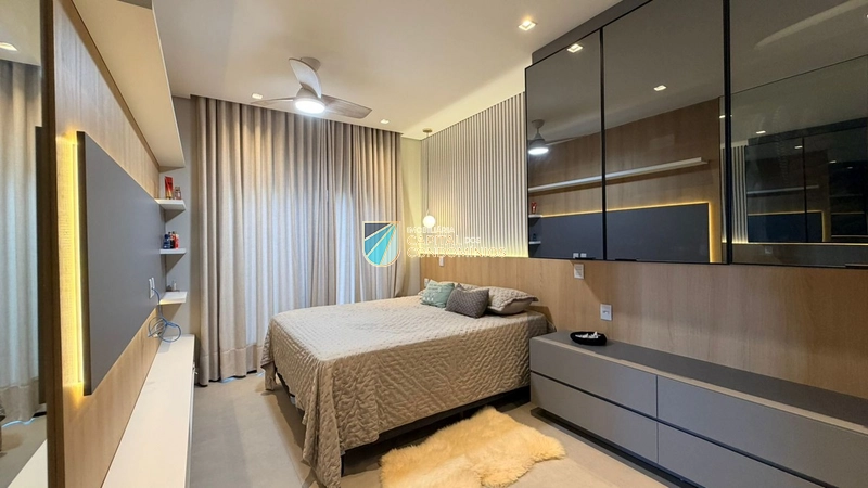 Sobrado beira lago no condomínio Costa Serena em Capão Novo: 30ª foto da galeria de imagens do imóvel