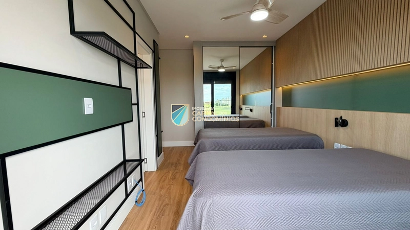 Sobrado beira lago no condomínio Costa Serena em Capão Novo: 32ª foto da galeria de imagens do imóvel