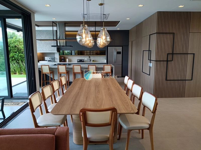 Sobrado beira lago no condomínio Costa Serena em Capão Novo: 24ª foto da galeria de imagens do imóvel