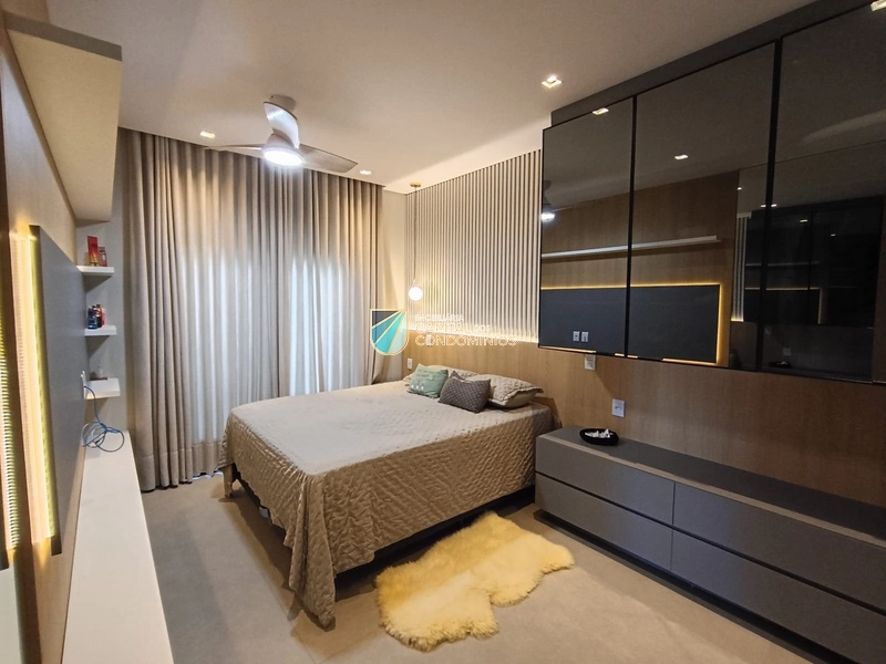 Sobrado beira lago no condomínio Costa Serena em Capão Novo: 43ª foto da galeria de imagens do imóvel