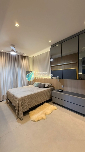 Sobrado beira lago no condomínio Costa Serena em Capão Novo: 31ª foto da galeria de imagens do imóvel