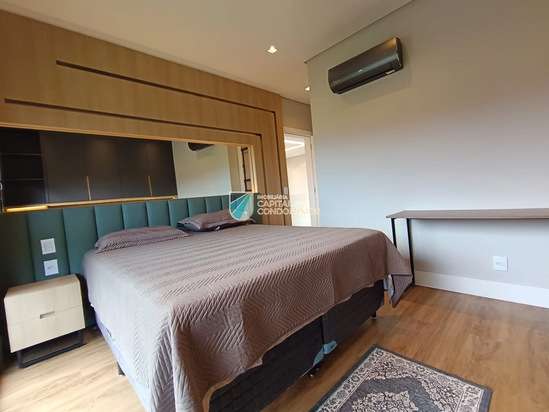 Sobrado beira lago no condomínio Costa Serena em Capão Novo: 42ª foto da galeria de imagens do imóvel