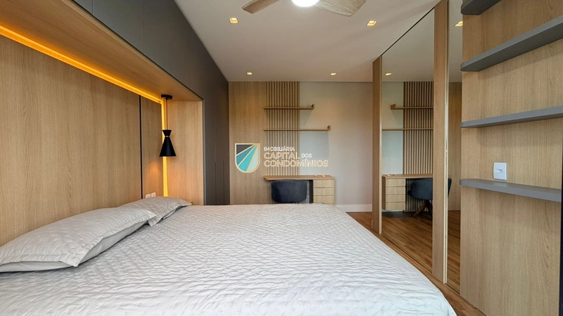 Sobrado beira lago no condomínio Costa Serena em Capão Novo: 38ª foto da galeria de imagens do imóvel