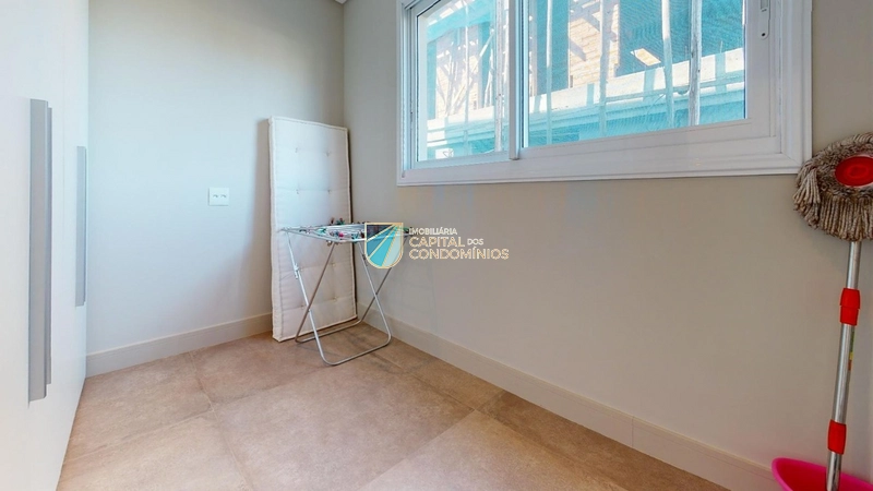 Sobrado de esquina em condomínio beira mar: 51ª foto da galeria de imagens do imóvel