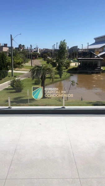 Sobrado no Acqualina: 42ª foto da galeria de imagens do imóvel