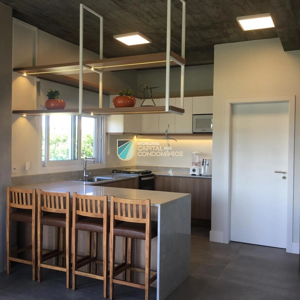 Sobrado no Acqualina: 16ª foto da galeria de imagens do imóvel