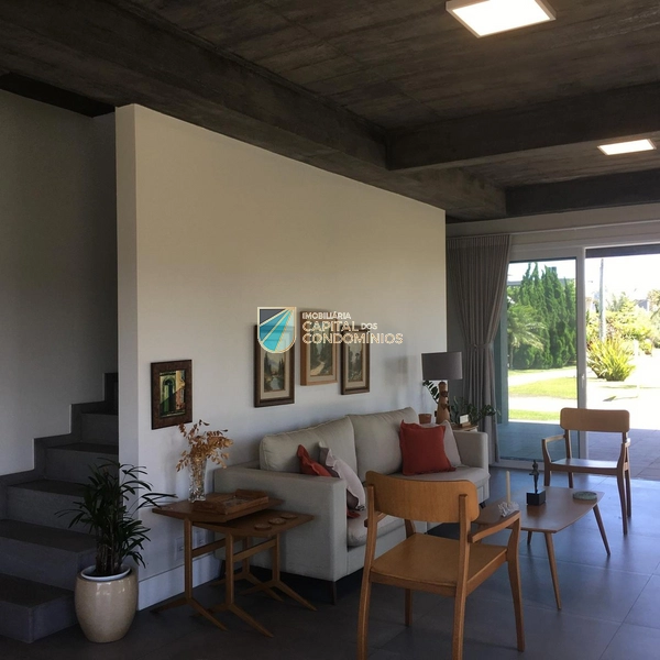 Sobrado no Acqualina: 9ª foto da galeria de imagens do imóvel