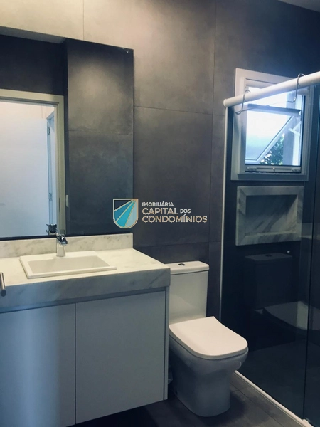 Sobrado no Acqualina: 23ª foto da galeria de imagens do imóvel