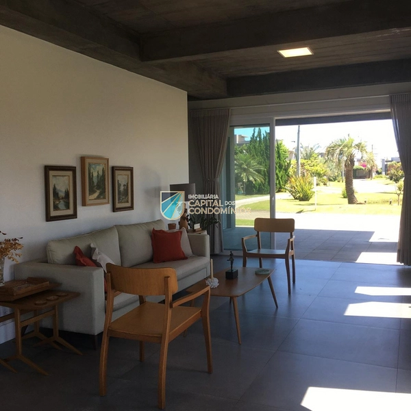 Sobrado no Acqualina: 8ª foto da galeria de imagens do imóvel