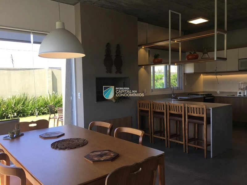 Sobrado no Acqualina: 13ª foto da galeria de imagens do imóvel