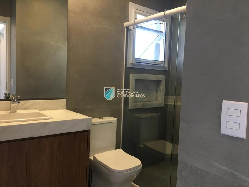 Sobrado no Acqualina: 33ª foto da galeria de imagens do imóvel