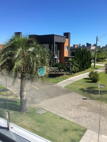 Sobrado no Acqualina: 40ª foto da galeria de imagens do imóvel