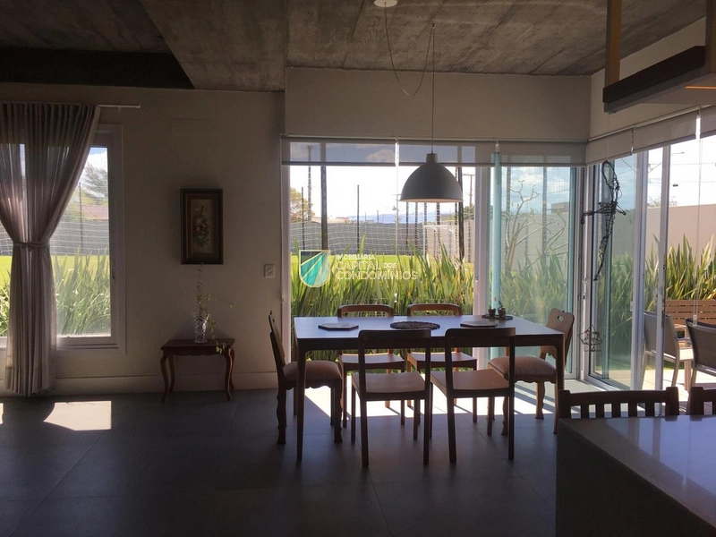 Sobrado no Acqualina: 19ª foto da galeria de imagens do imóvel