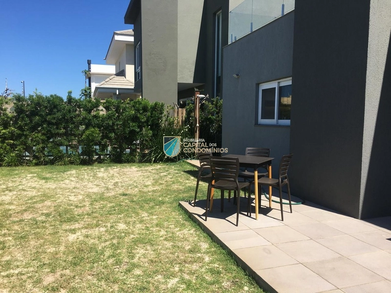 Sobrado no Acqualina: 27ª foto da galeria de imagens do imóvel