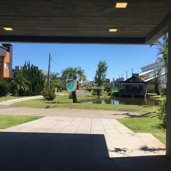 Sobrado no Acqualina: 5ª foto da galeria de imagens do imóvel