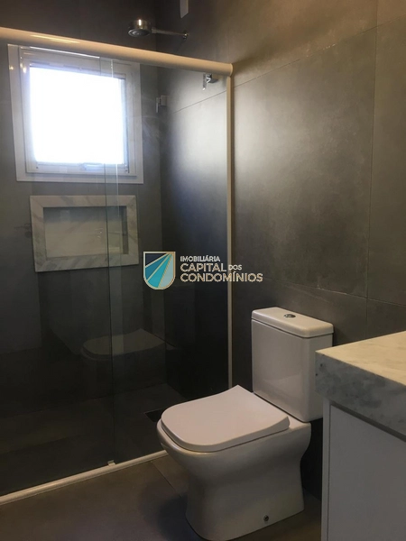 Sobrado no Acqualina: 38ª foto da galeria de imagens do imóvel