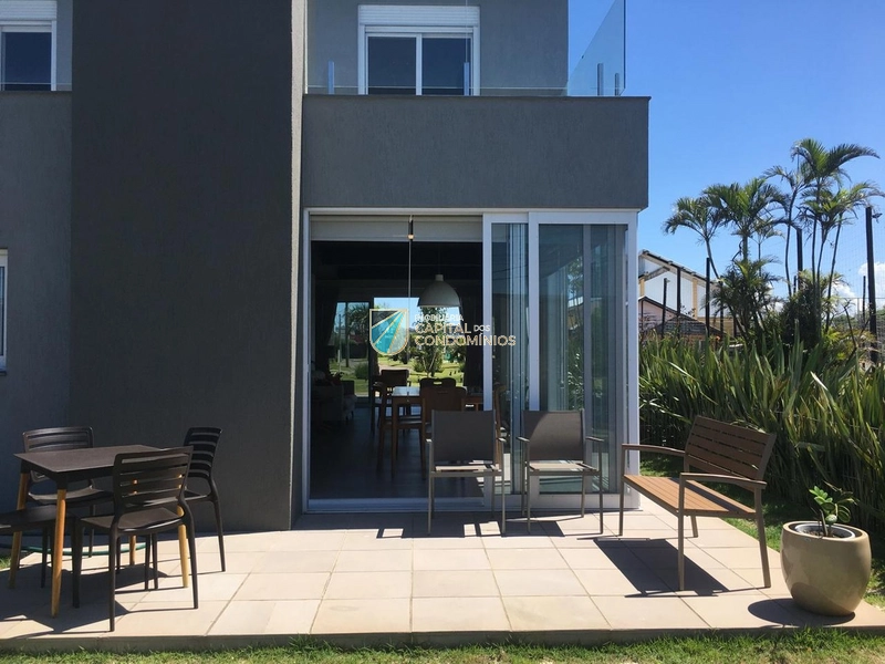 Sobrado no Acqualina: 26ª foto da galeria de imagens do imóvel