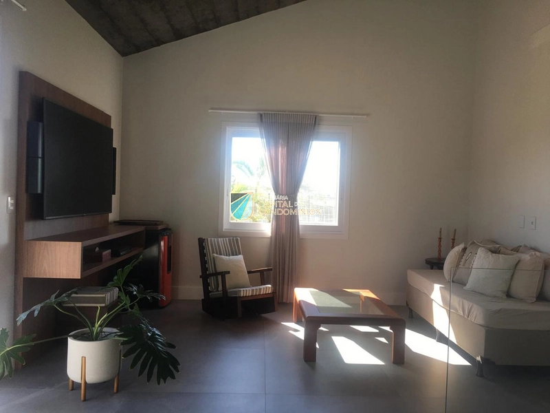 Sobrado no Acqualina: 36ª foto da galeria de imagens do imóvel