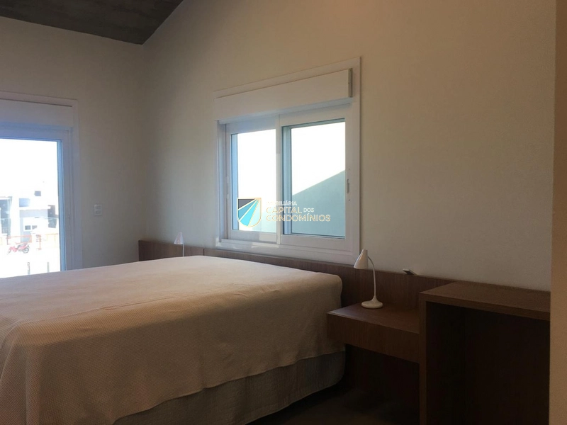 Sobrado no Acqualina: 29ª foto da galeria de imagens do imóvel