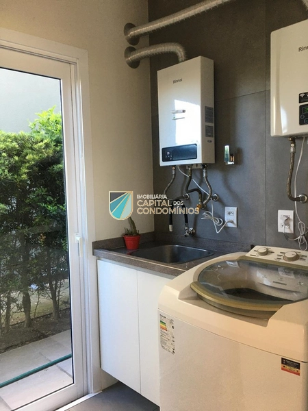 Sobrado no Acqualina: 45ª foto da galeria de imagens do imóvel