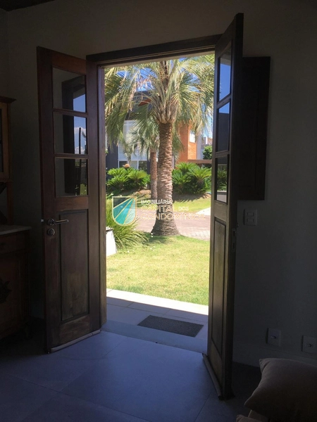 Sobrado no Acqualina: 7ª foto da galeria de imagens do imóvel