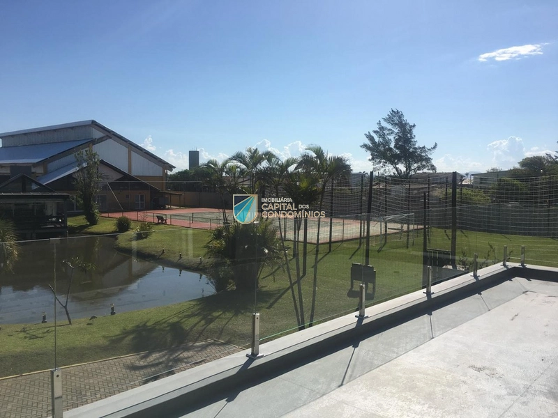 Sobrado no Acqualina: 39ª foto da galeria de imagens do imóvel