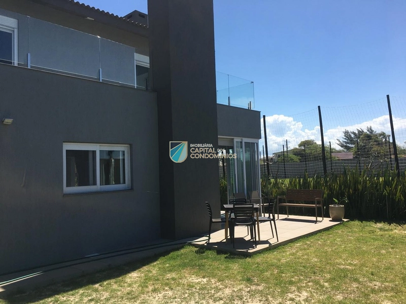 Sobrado no Acqualina: 25ª foto da galeria de imagens do imóvel