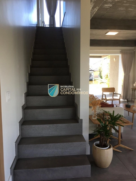 Sobrado no Acqualina: 28ª foto da galeria de imagens do imóvel