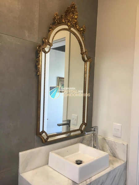 Sobrado no Acqualina: 22ª foto da galeria de imagens do imóvel