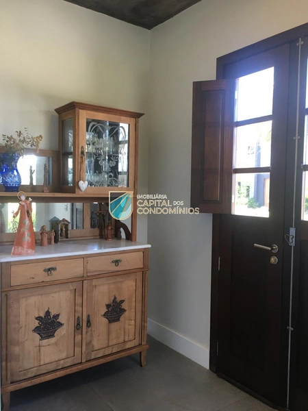 Sobrado no Acqualina: 6ª foto da galeria de imagens do imóvel