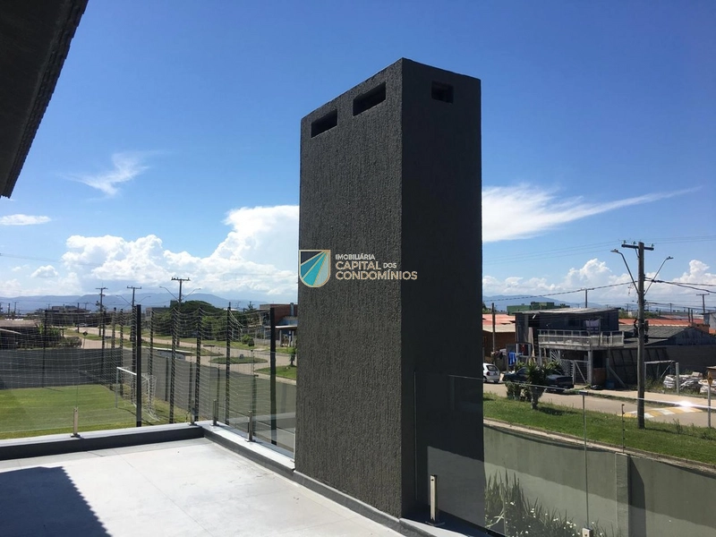 Sobrado no Acqualina: 43ª foto da galeria de imagens do imóvel