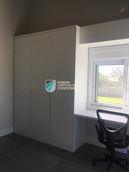 Sobrado no Acqualina: 32ª foto da galeria de imagens do imóvel