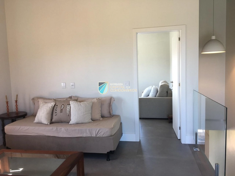 Sobrado no Acqualina: 35ª foto da galeria de imagens do imóvel