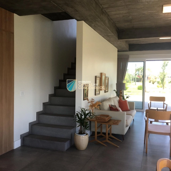 Sobrado no Acqualina: 24ª foto da galeria de imagens do imóvel