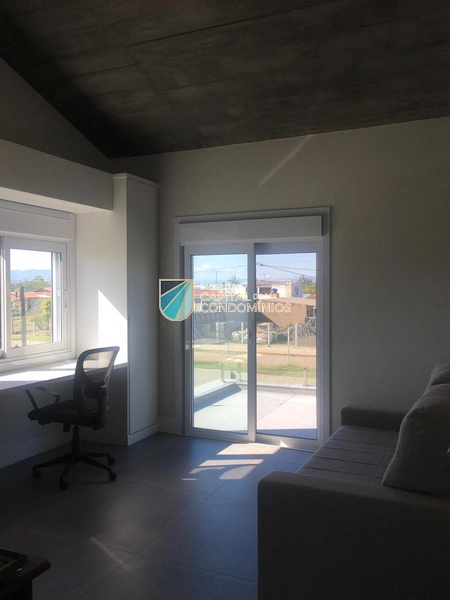 Sobrado no Acqualina: 31ª foto da galeria de imagens do imóvel