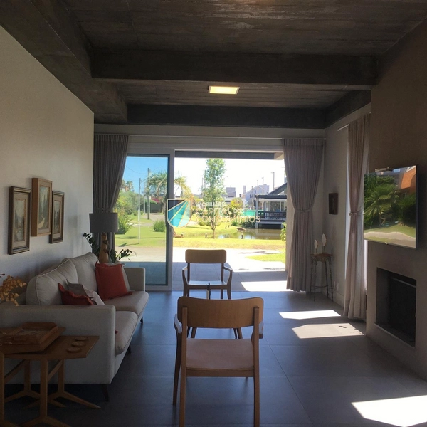 Sobrado no Acqualina: 10ª foto da galeria de imagens do imóvel