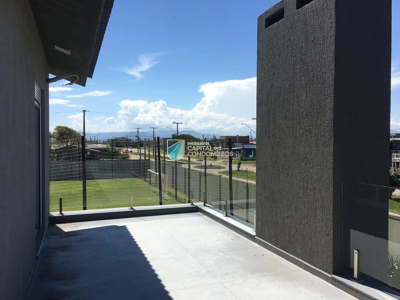 Sobrado no Acqualina: 41ª foto da galeria de imagens do imóvel