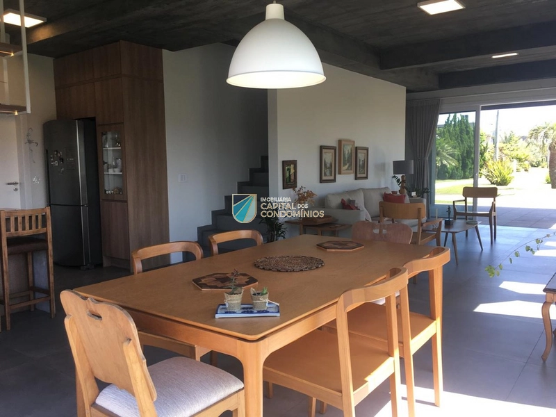 Sobrado no Acqualina: 18ª foto da galeria de imagens do imóvel